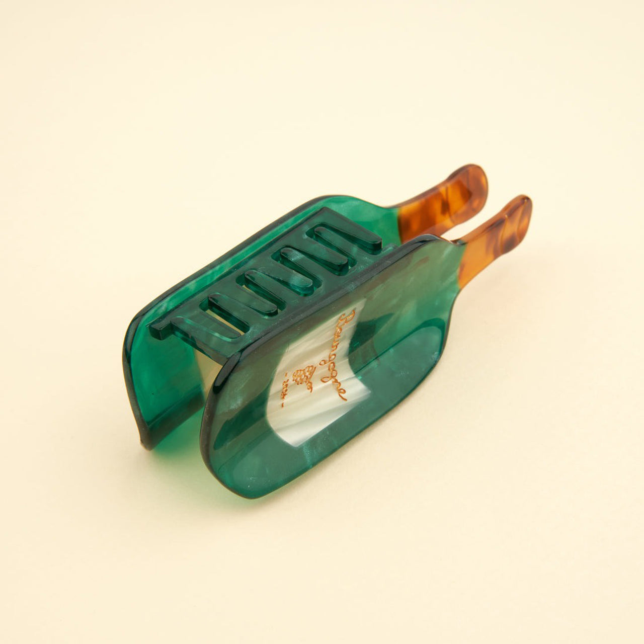 Coucou Suzette Pinza para el pelo - Vin