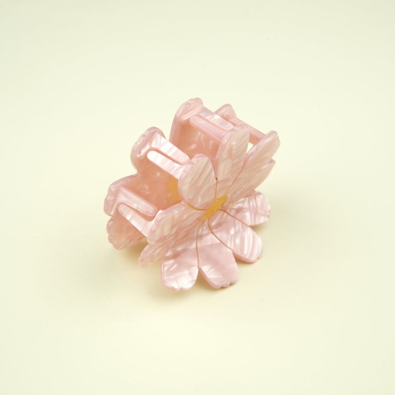 Coucou Suzette Pinza para el pelo - Cosmos