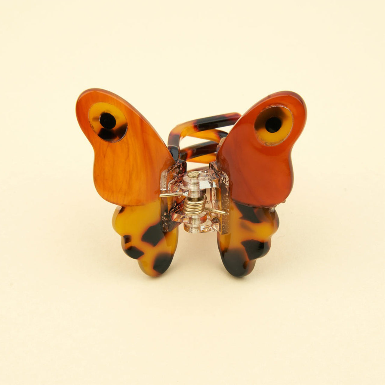 Pinza para el pelo - Mini Papillon De Nuit