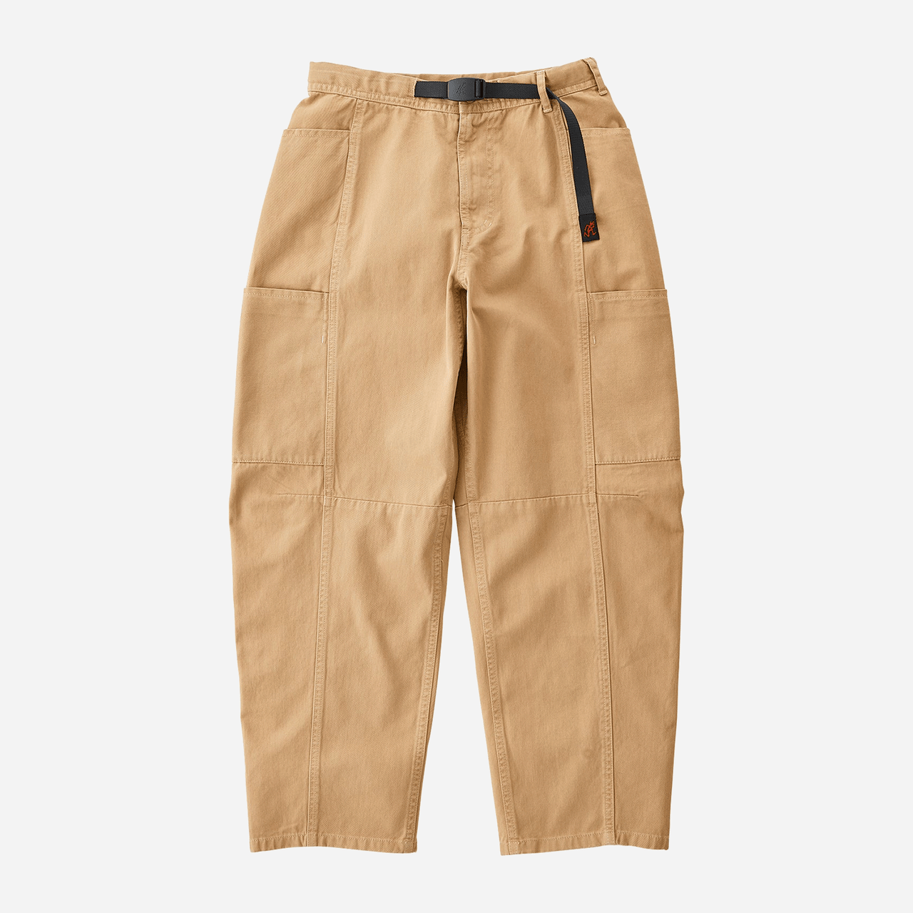 Gramicci W's Voyager Pant - Chino