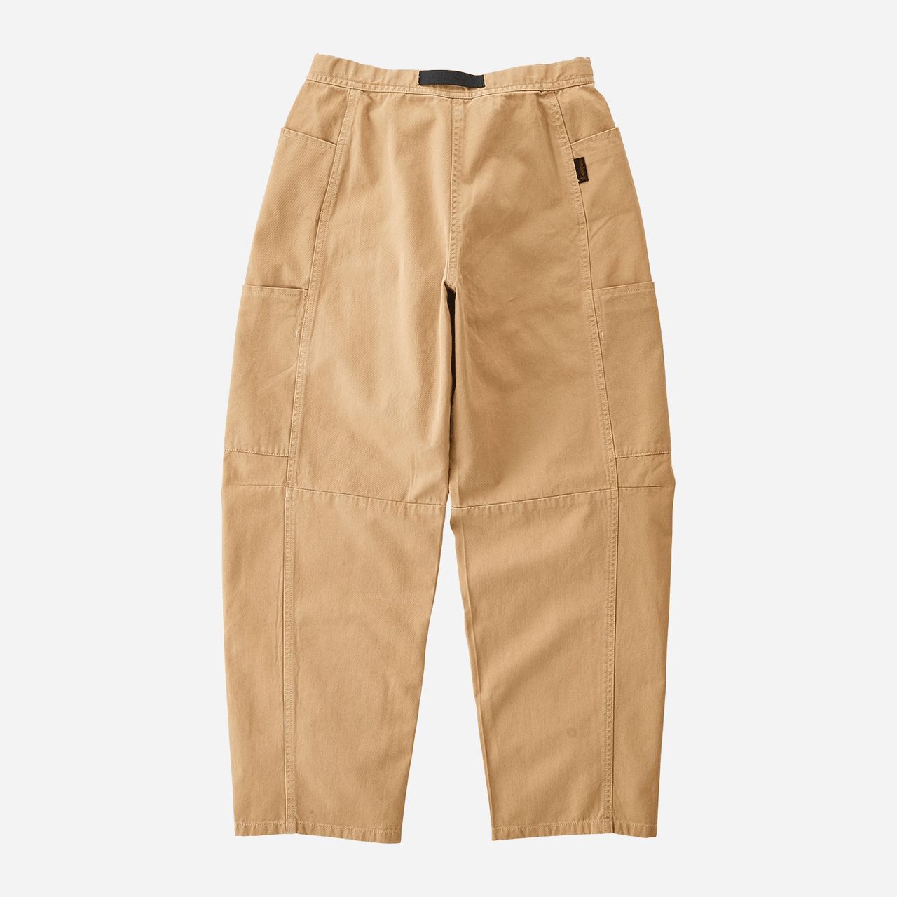 Gramicci W's Voyager Pant - Chino