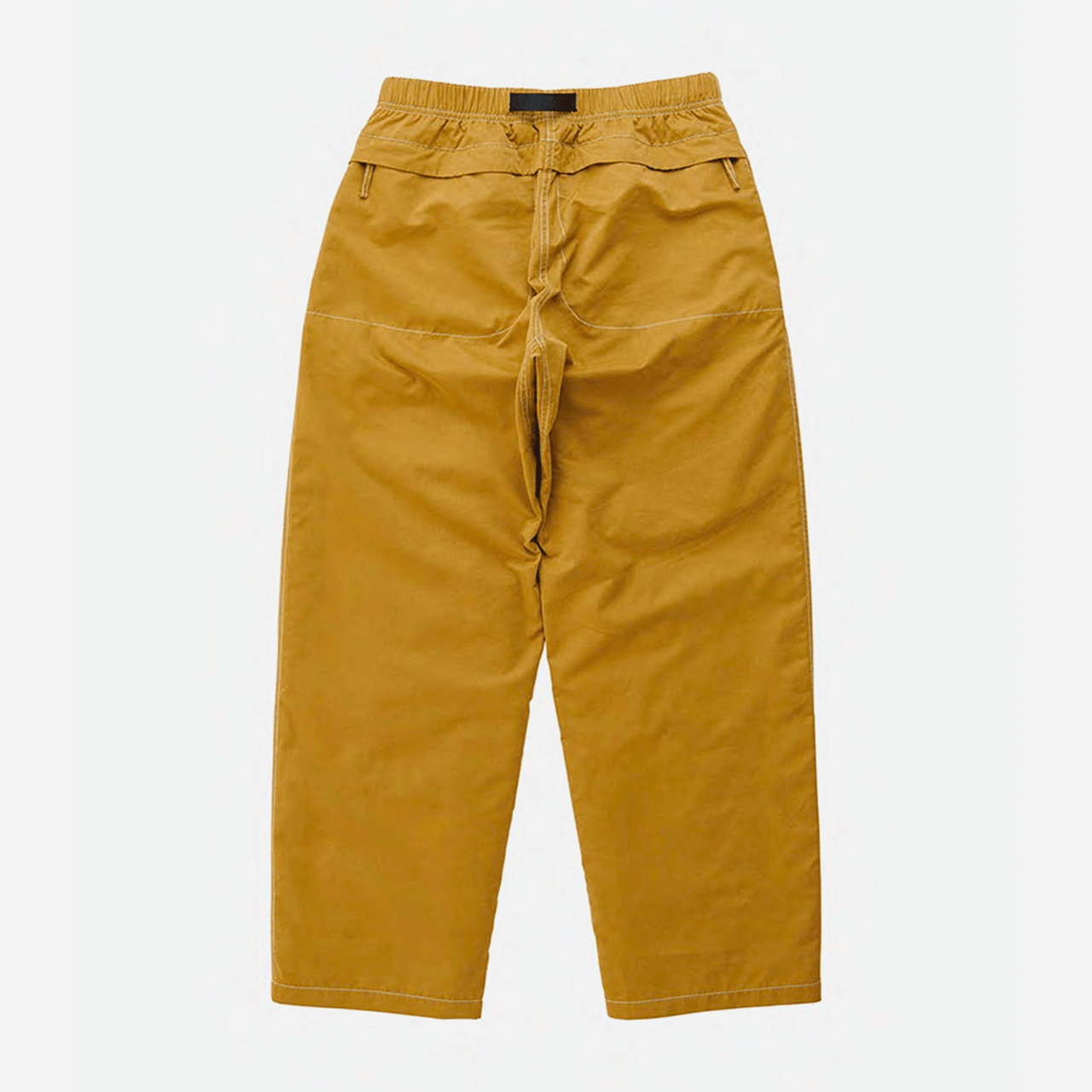 Gramicci Sonora Pant - Tan