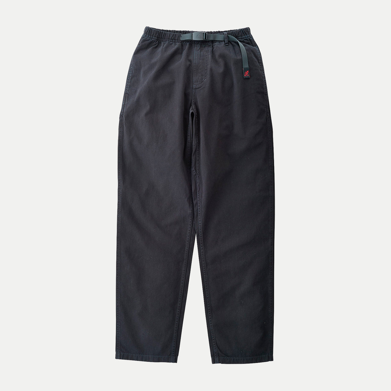 Gramicci Pant - Black