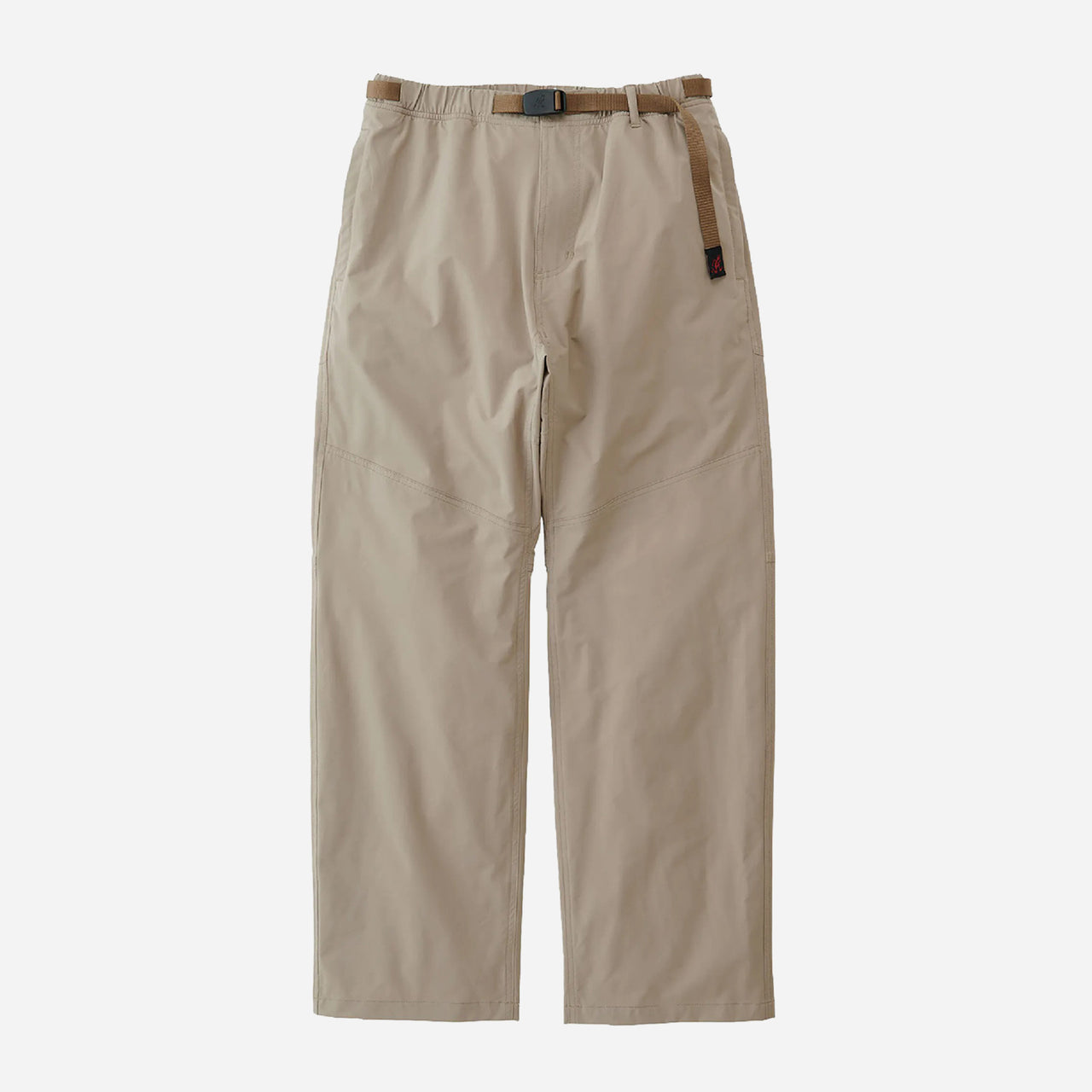 Gramicci Trekking Pant - Beige