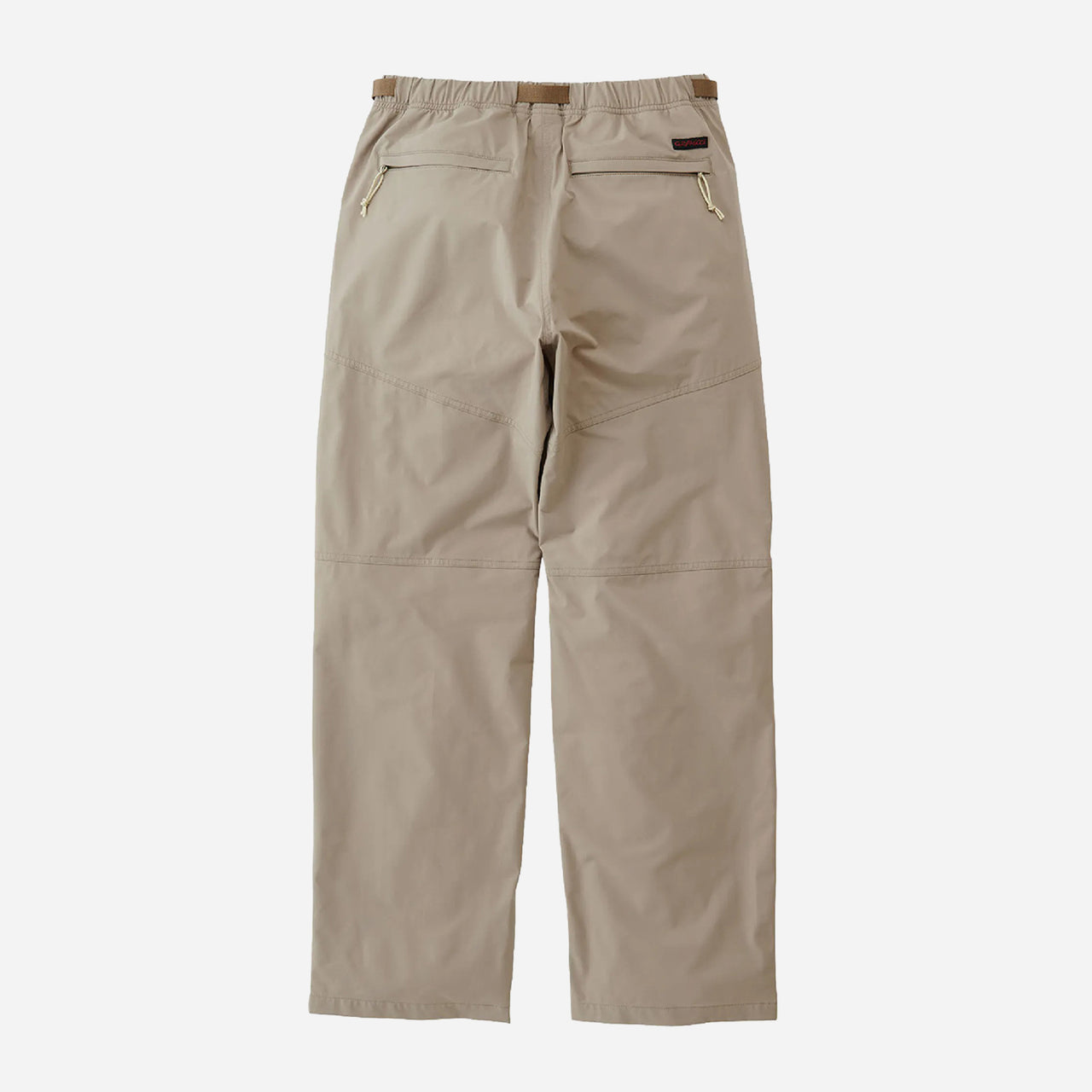Gramicci Trekking Pant - Beige
