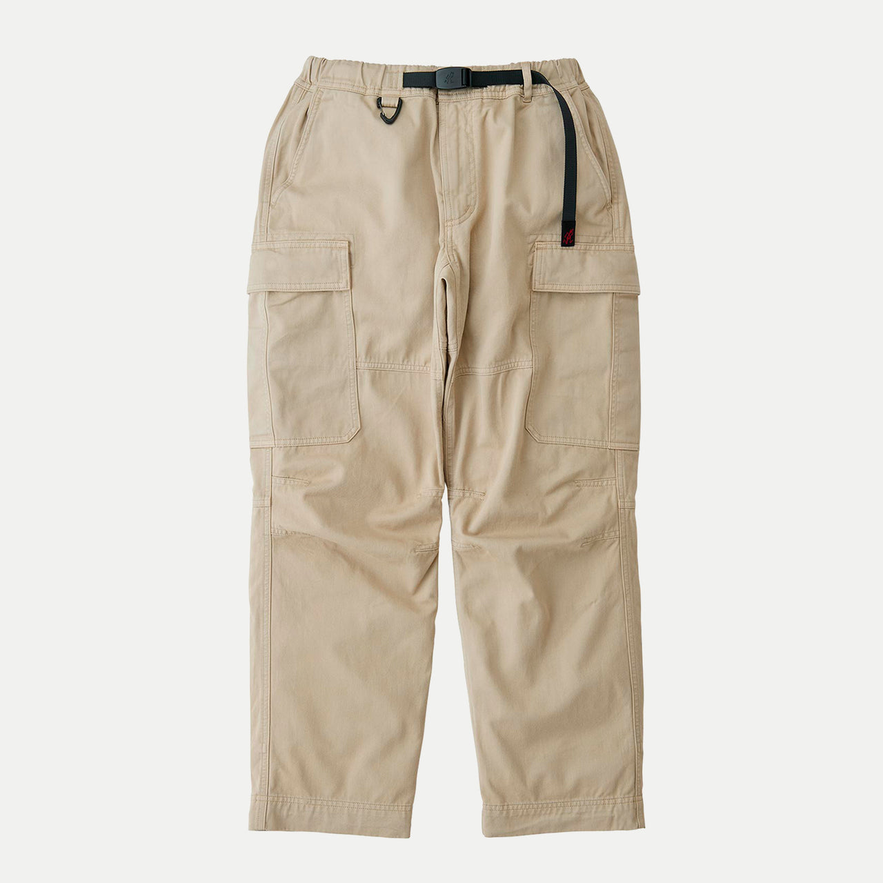 Gramicci Sierra Cargo Pant - Oat