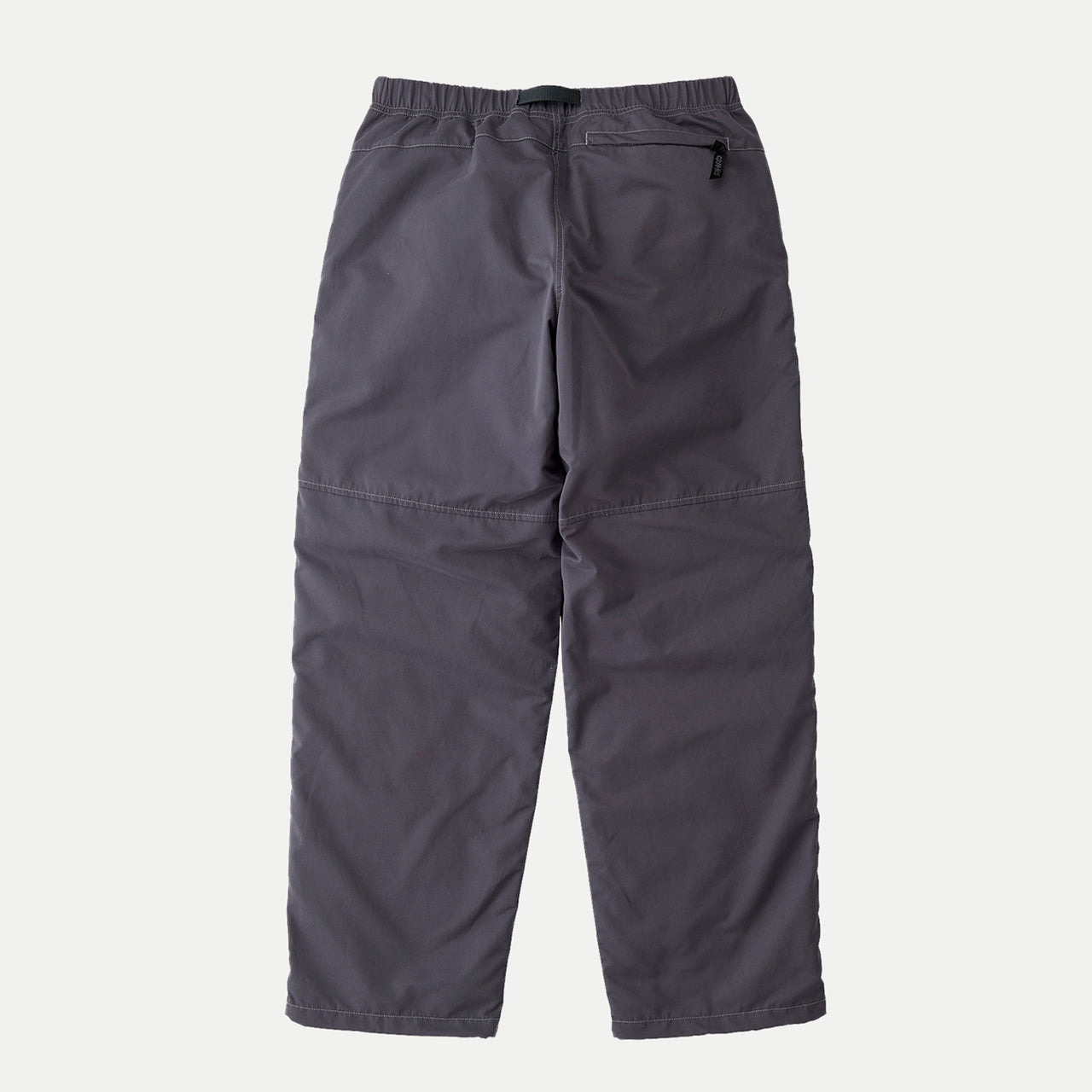 Gramicci Salem Pant - Charcoal