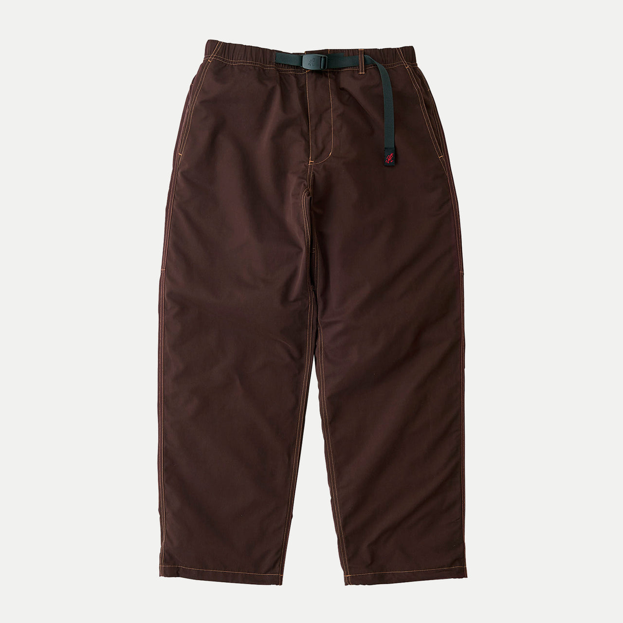 Gramicci Salem Pant - Brown