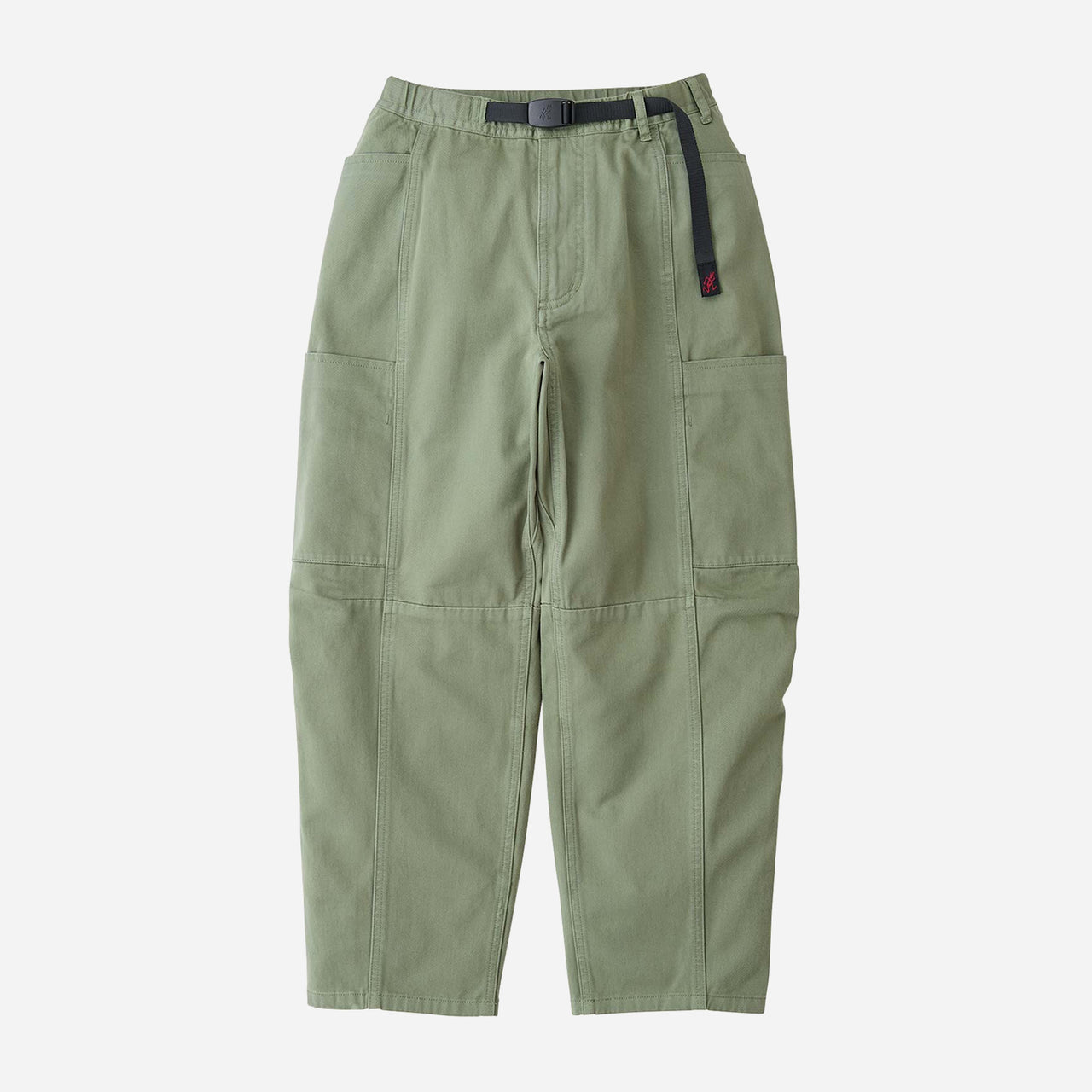 Gramicci W's Voyager Pant - Sage