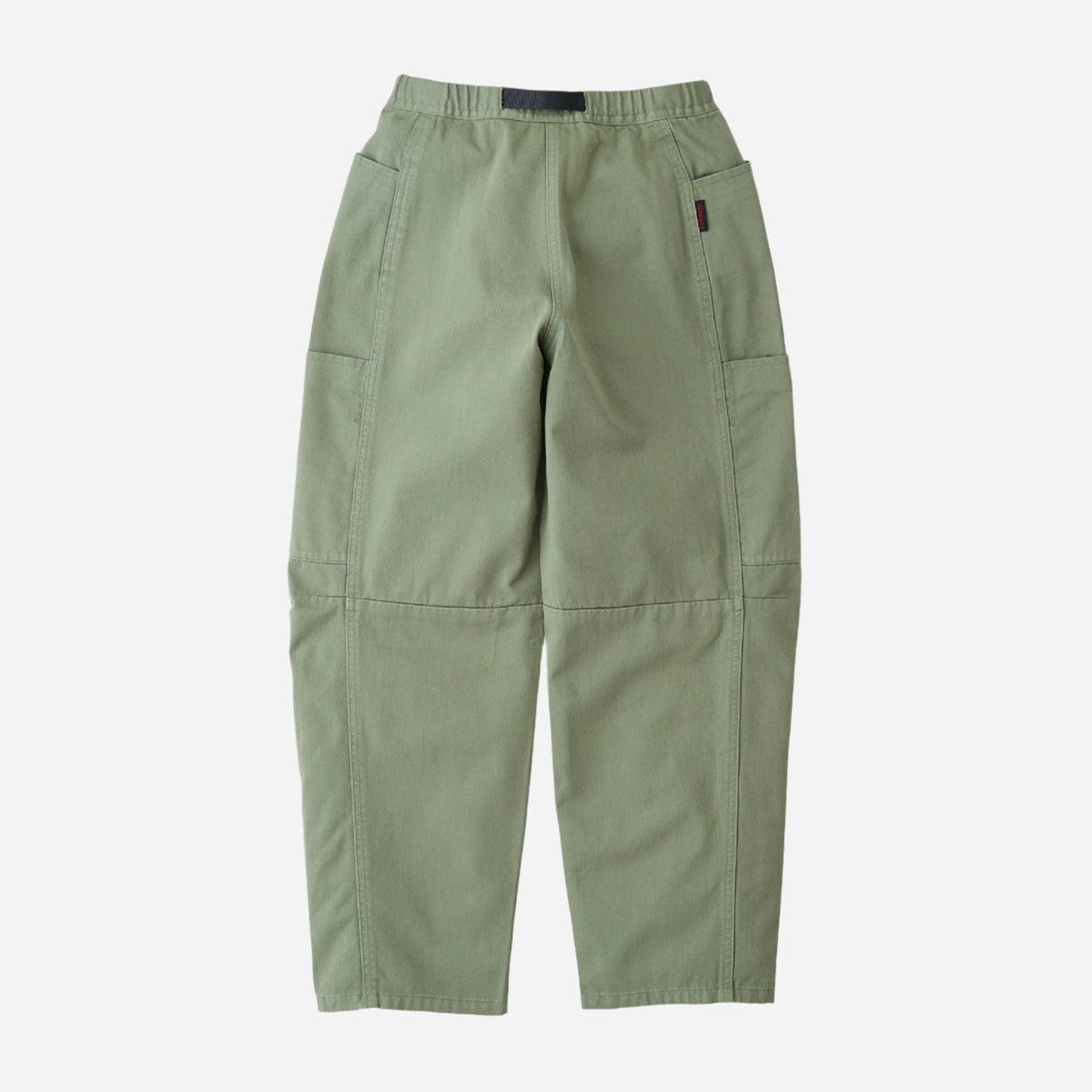 Gramicci W's Voyager Pant - Sage