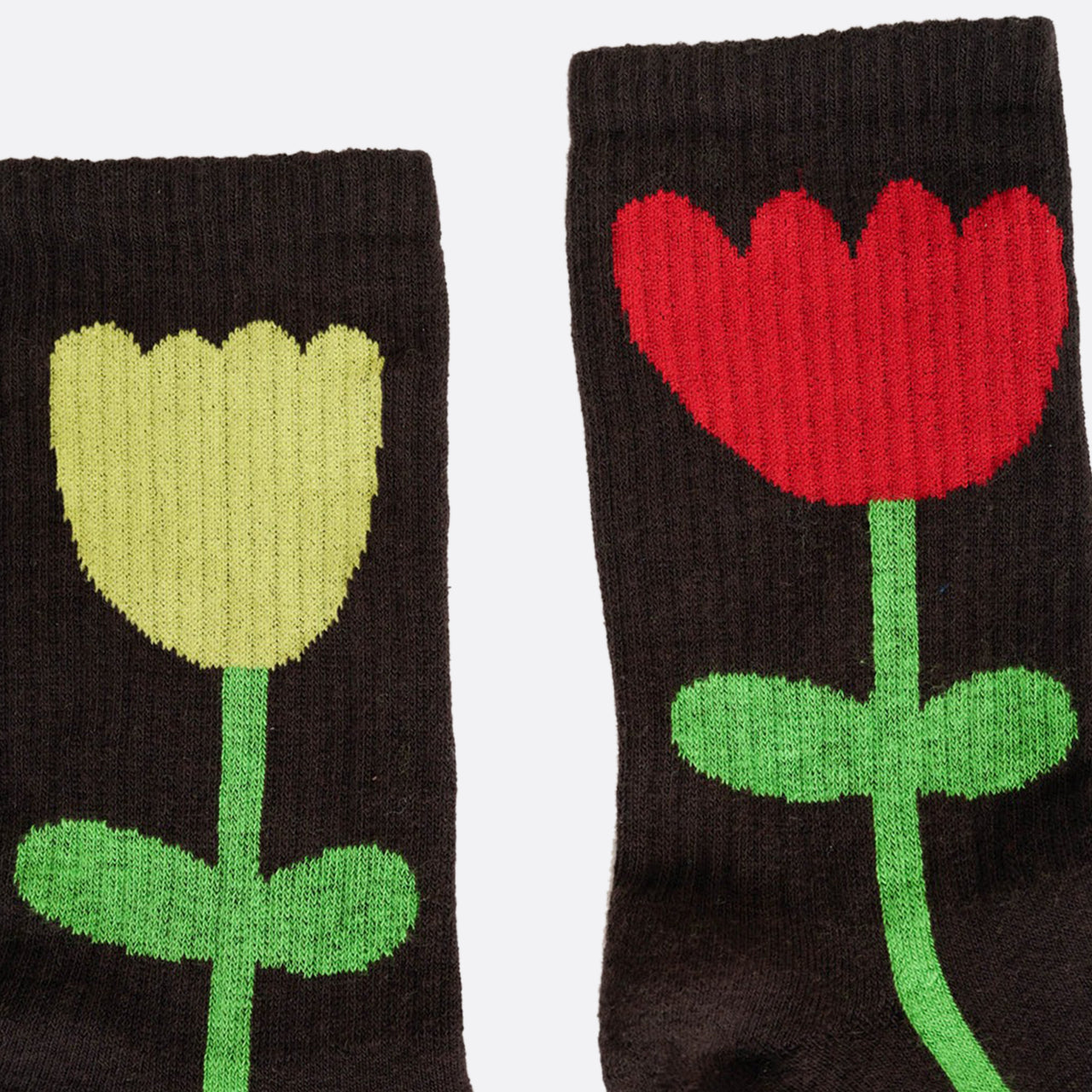 Lazy Oaf Fully Grown Socks