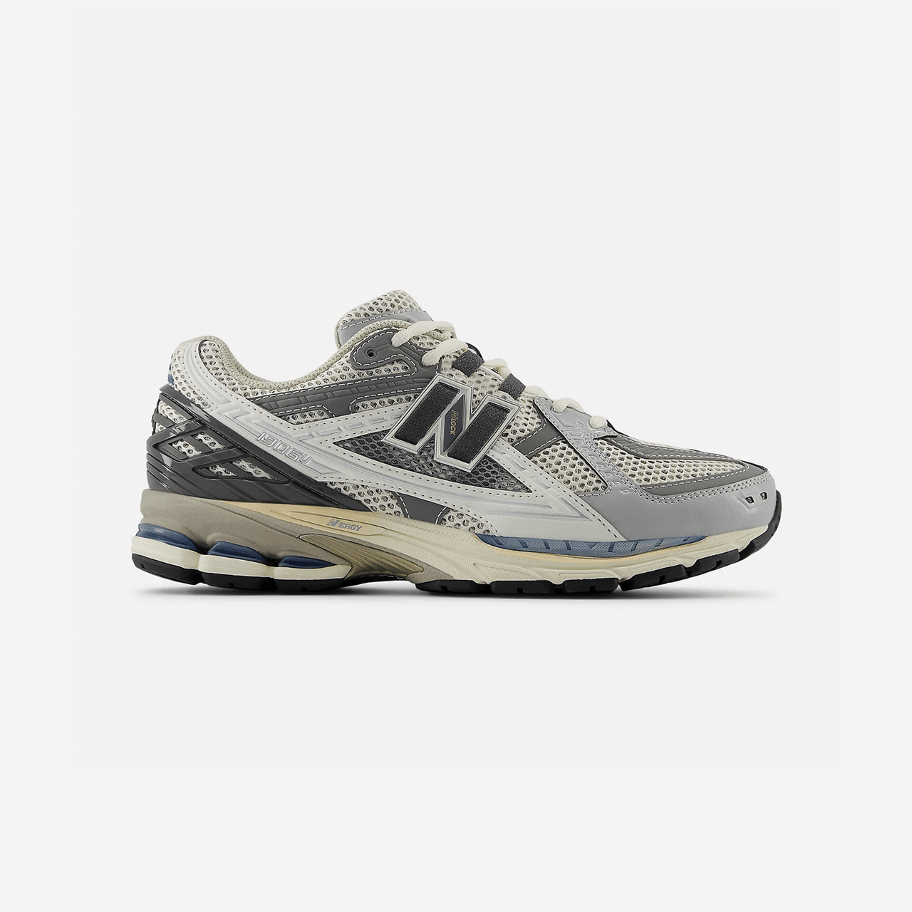 New Balance 1906 Utility - Raincloud con Slate Grey y Magnet