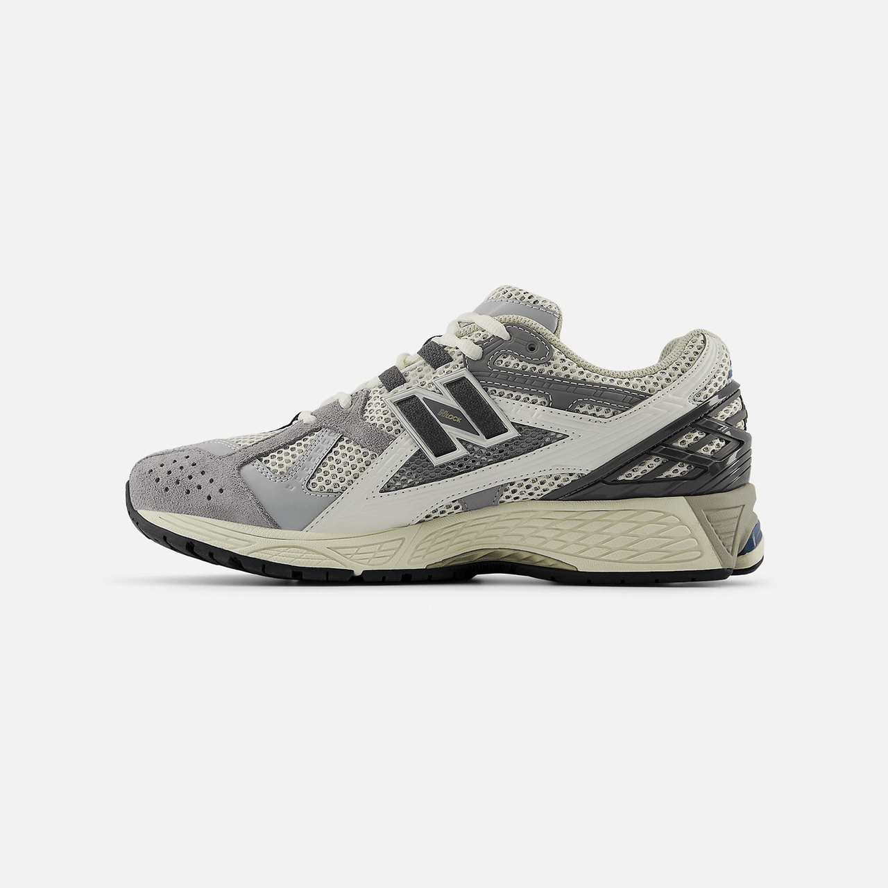 New Balance 1906 Utility - Raincloud con Slate Grey y Magnet