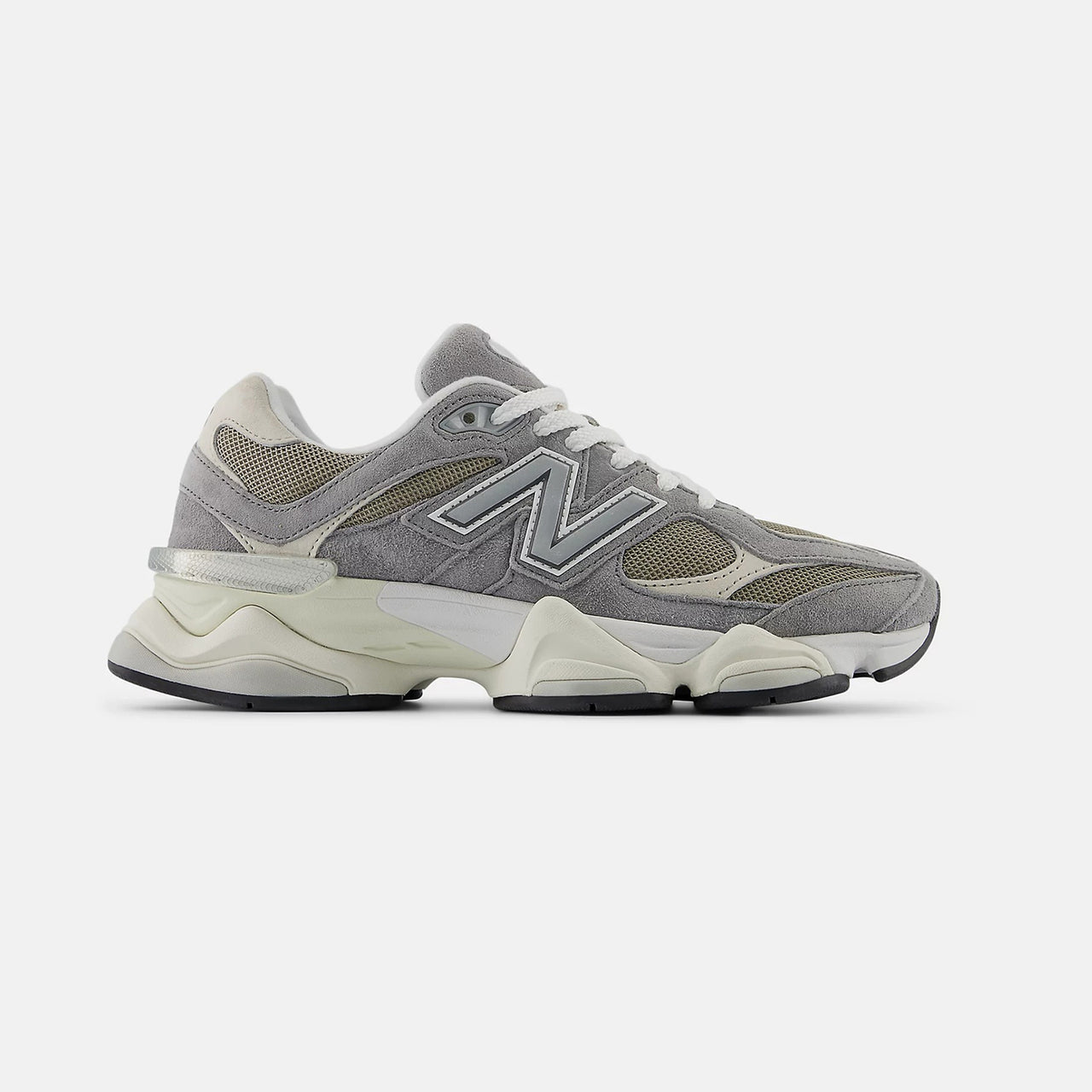 New Balance 9060 - Gris