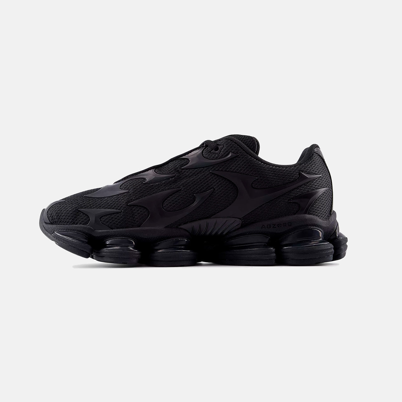 New Balance ABZORB 2000 - Black