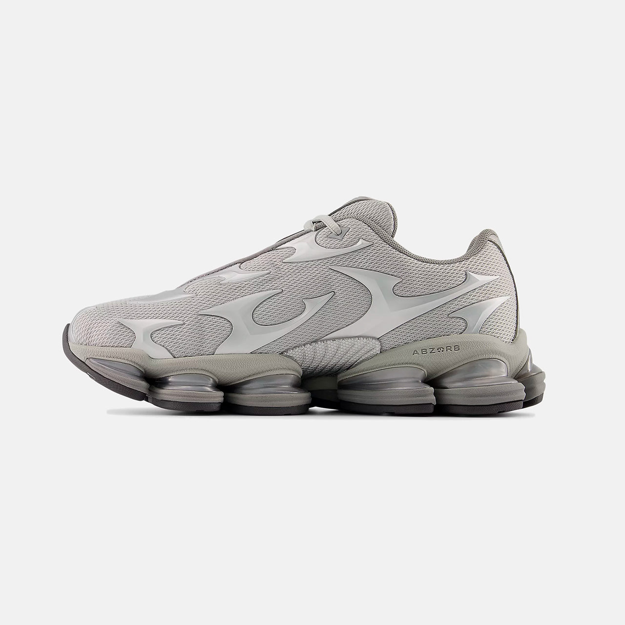 New Balance ABZORB 2000 - Gris