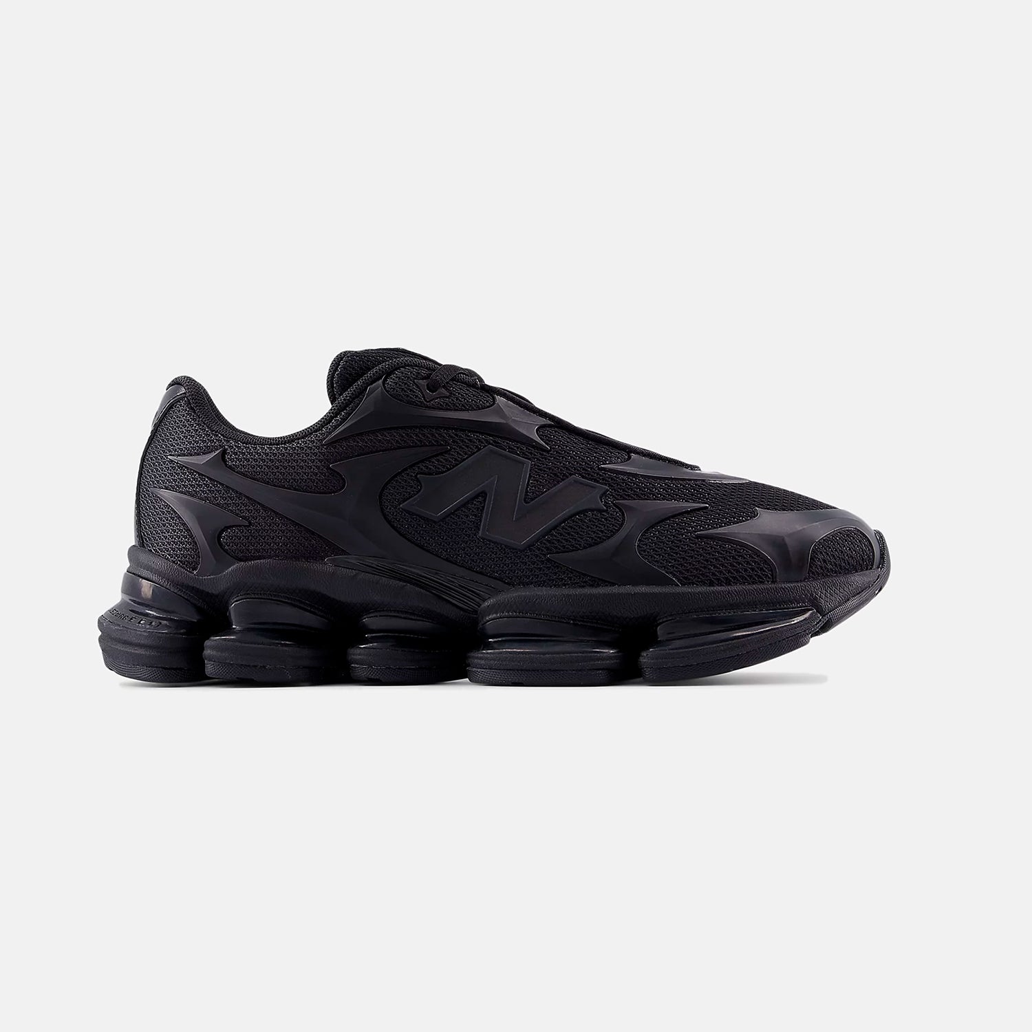 New Balance 012-2220008 定価26,400円 新品タグ付 Joe Freshgoods x New Balance ABZORB 2010 “Bag Lady”が国内11月28日