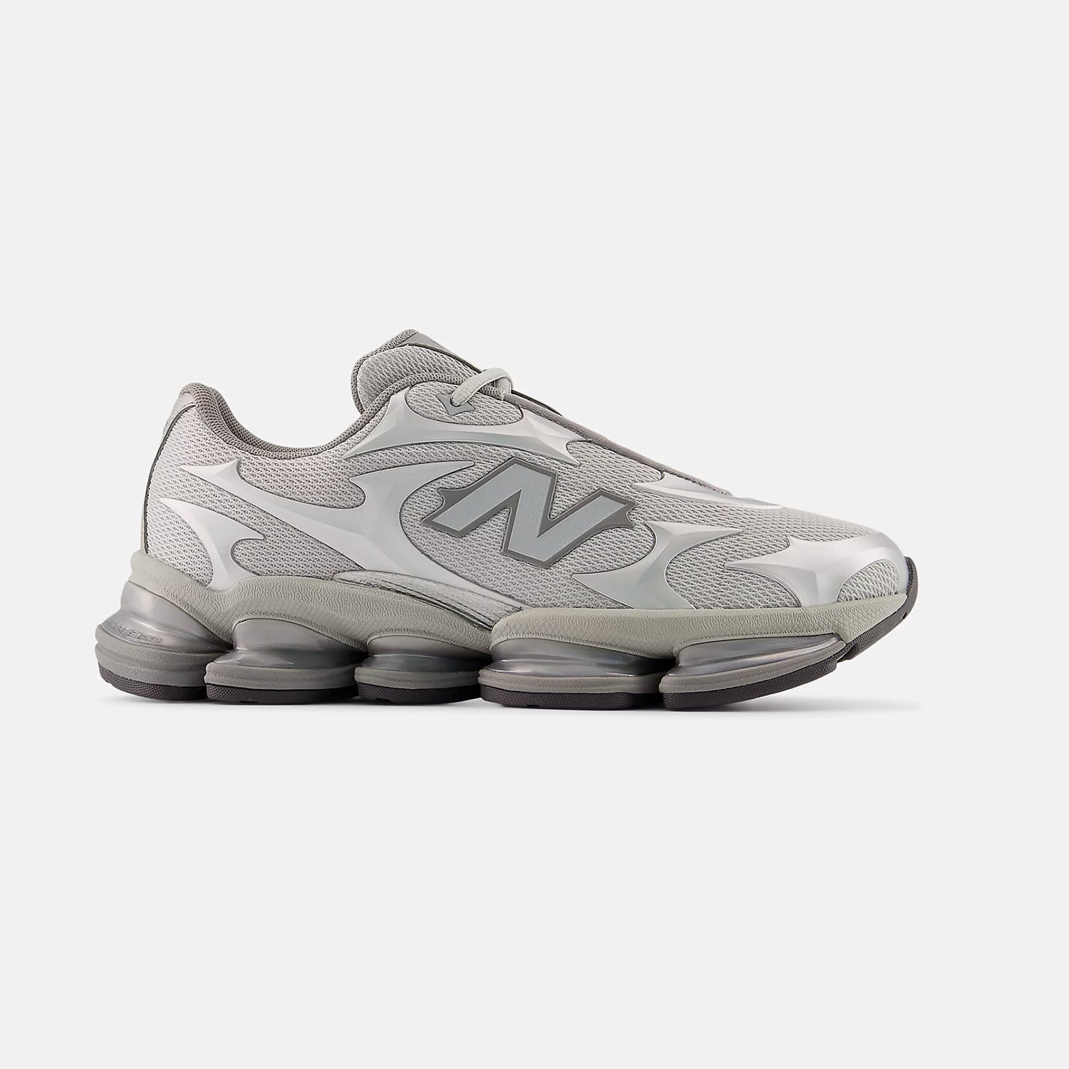 New Balance 012-2220008 定価26,400円 新品タグ付 Joe Freshgoods x New Balance ABZORB 2010 “Bag Lady”が国内11月28日