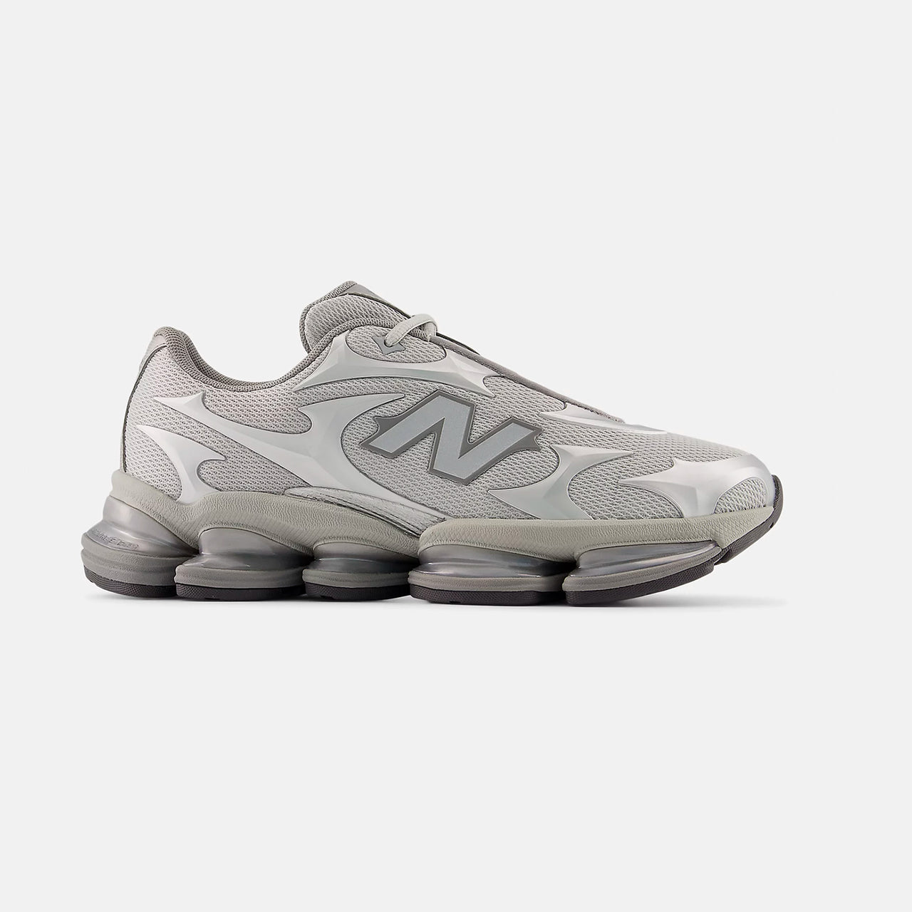 New Balance ABZORB 2000 - Gris