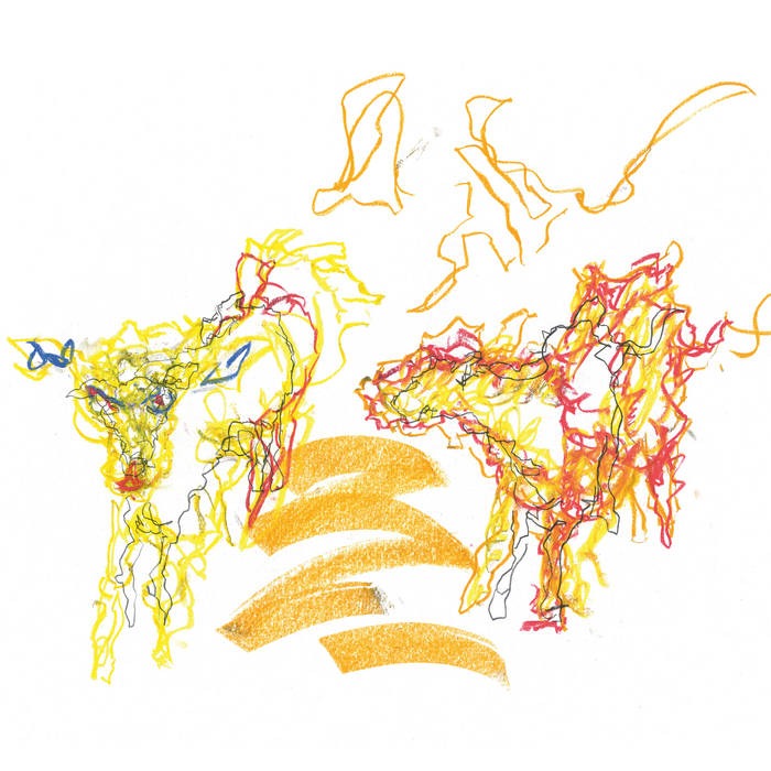 Superpitcher - Hollywood