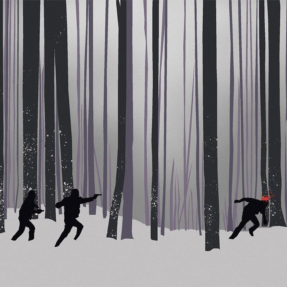 38 Spesh & Benny the Butcher - Tcf X Bsf: Trust The Sopranos