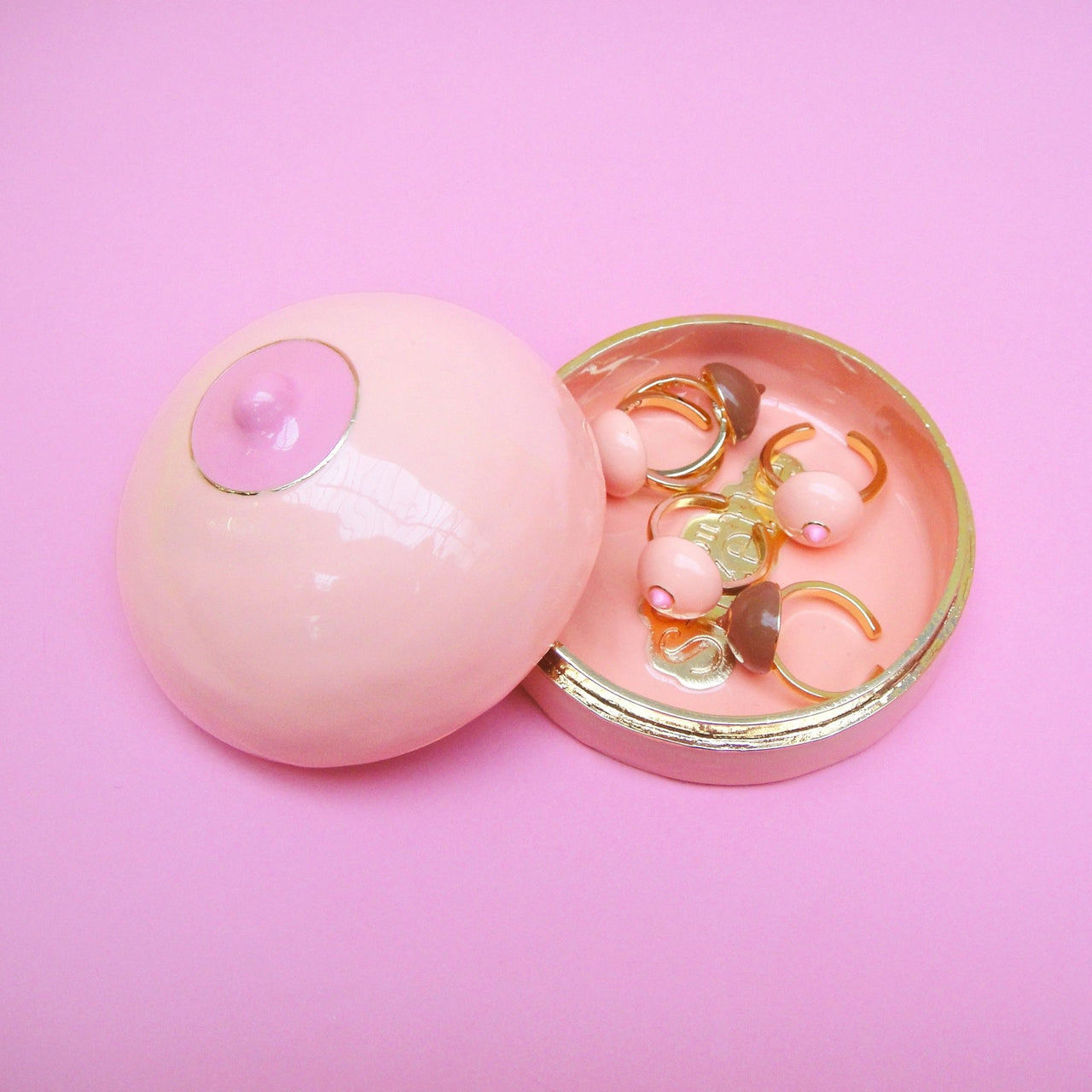 Caja - Sein - La Plage