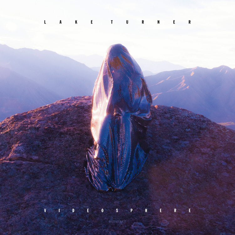 Lake Turner - Videosphere