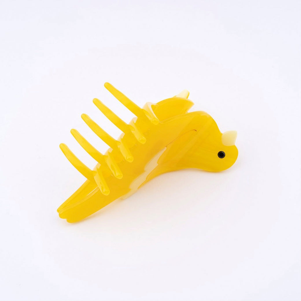 Pinza para el pelo - Canari