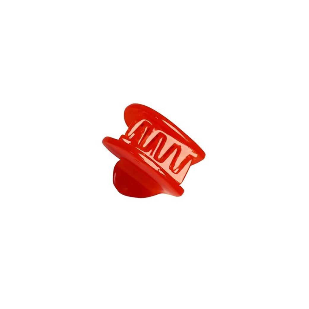 Pinza para el pelo - Mini Coeur