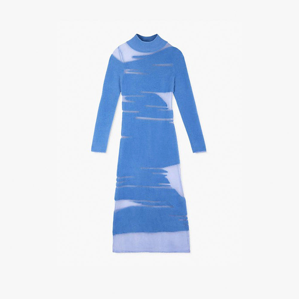 House Of Sunny Sliding Doors