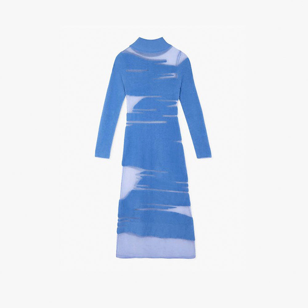 House Of Sunny Sliding Doors