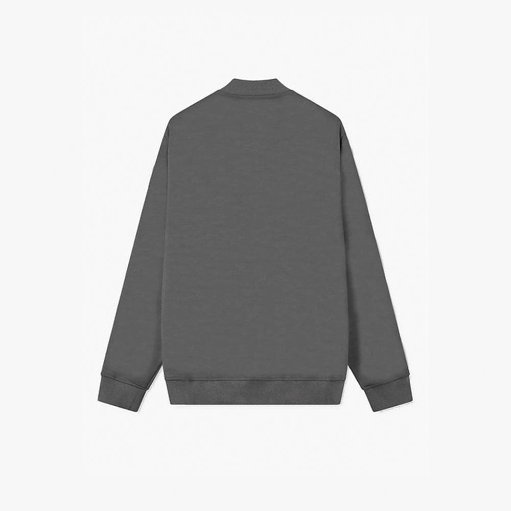 House Of Sunny The Diamond Tracksuit Top