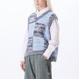 Mira Sweater Vest