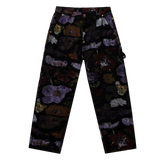 Impression Jeans