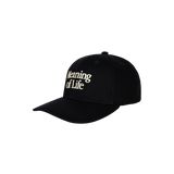 What is Life Tech Hat