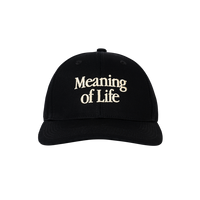 What is Life Tech Hat