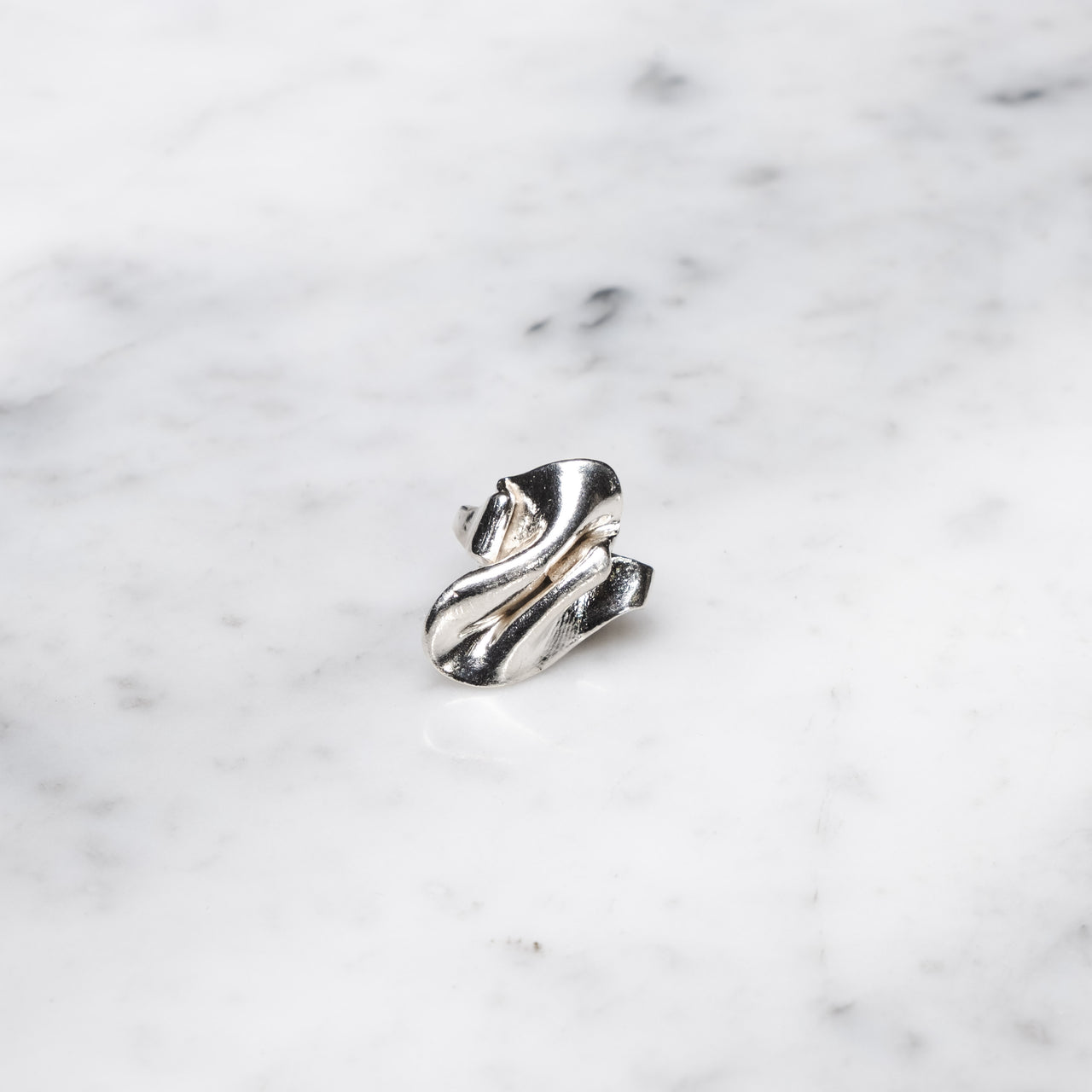 Lumbre Anillo Drapin