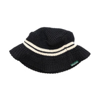 Morro Bucket Hat - Negro