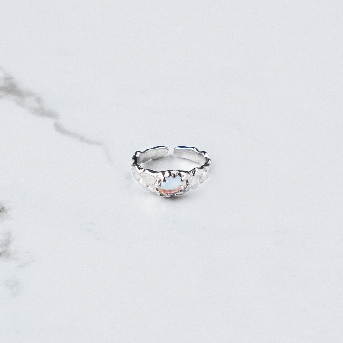 Anillo Nº1