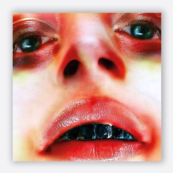 Vinilo Arca - Arca