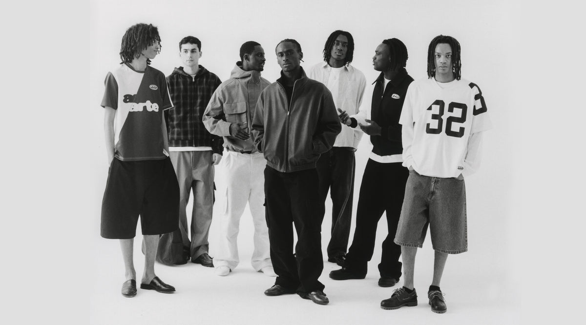 Imagen de lanzamiento