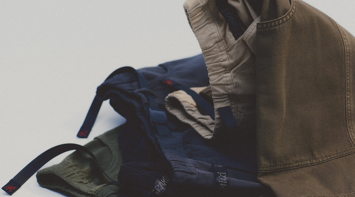 Imagen de lanzamiento