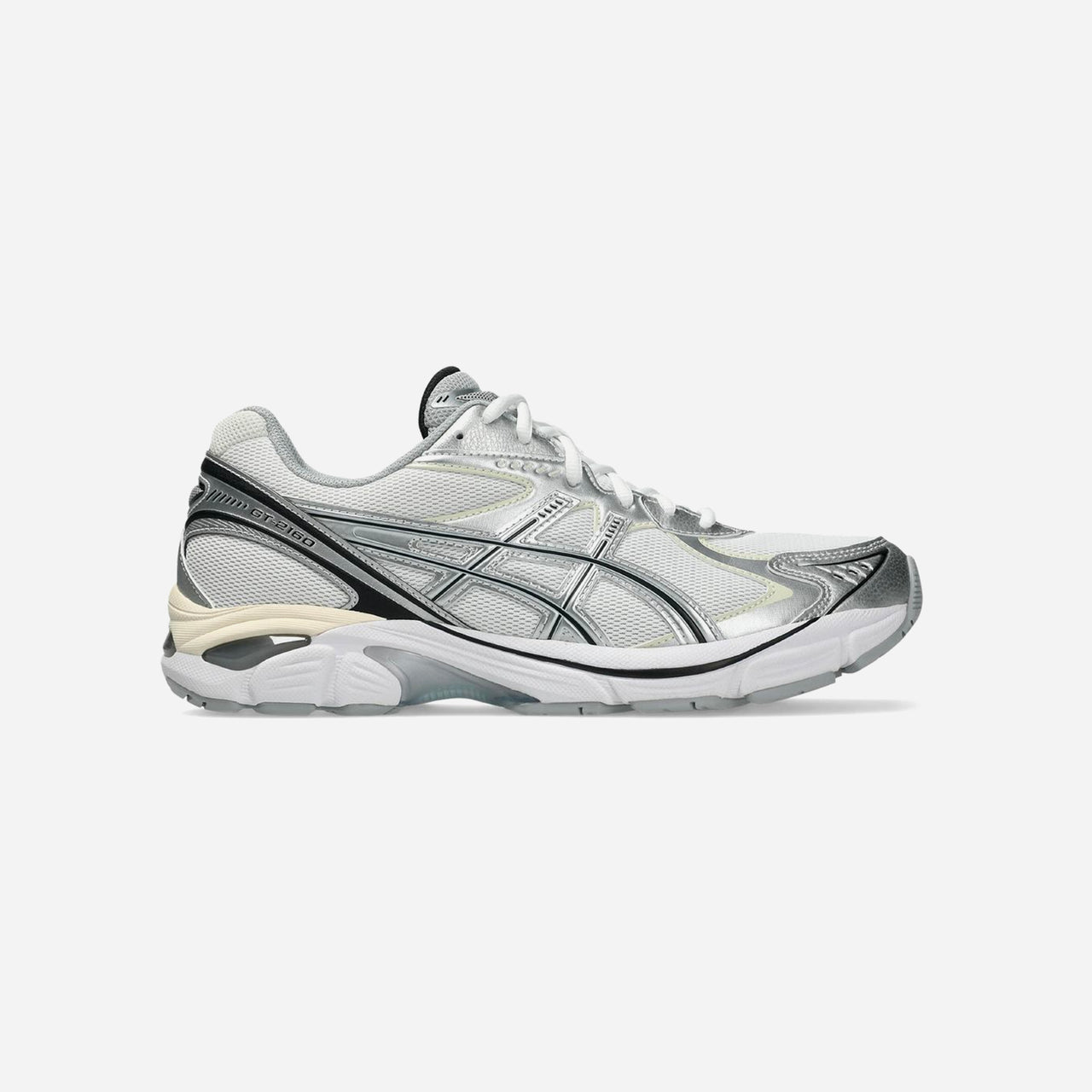 Asics GT-2160 - White