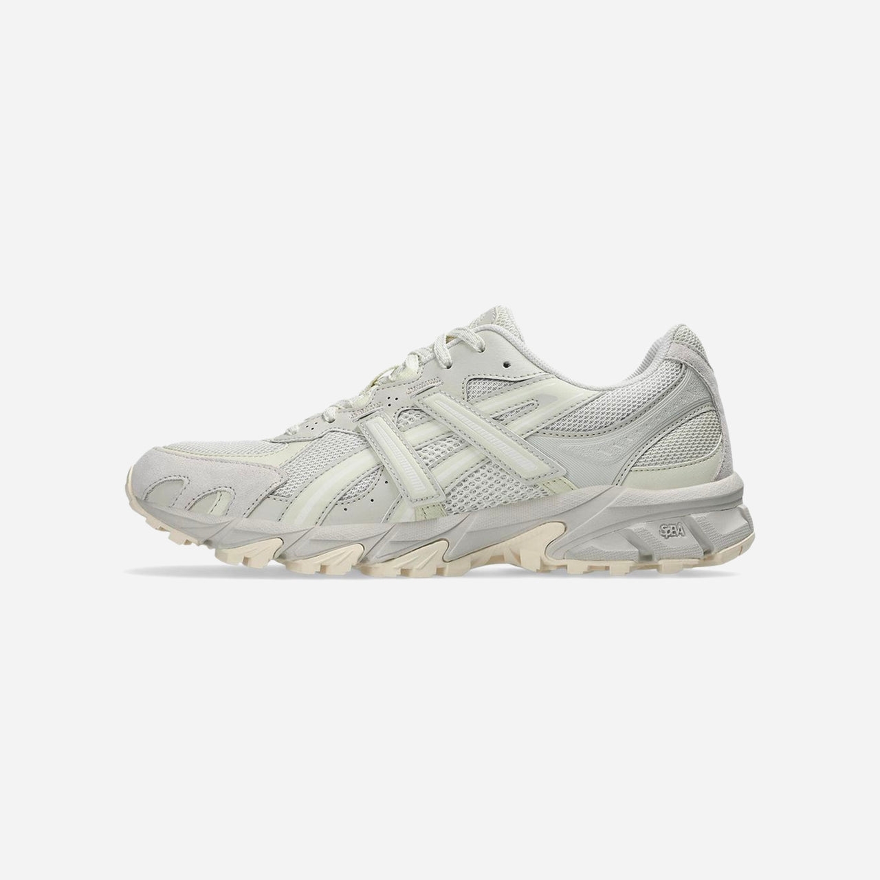 Asics Gel Sonoma TR62 - White