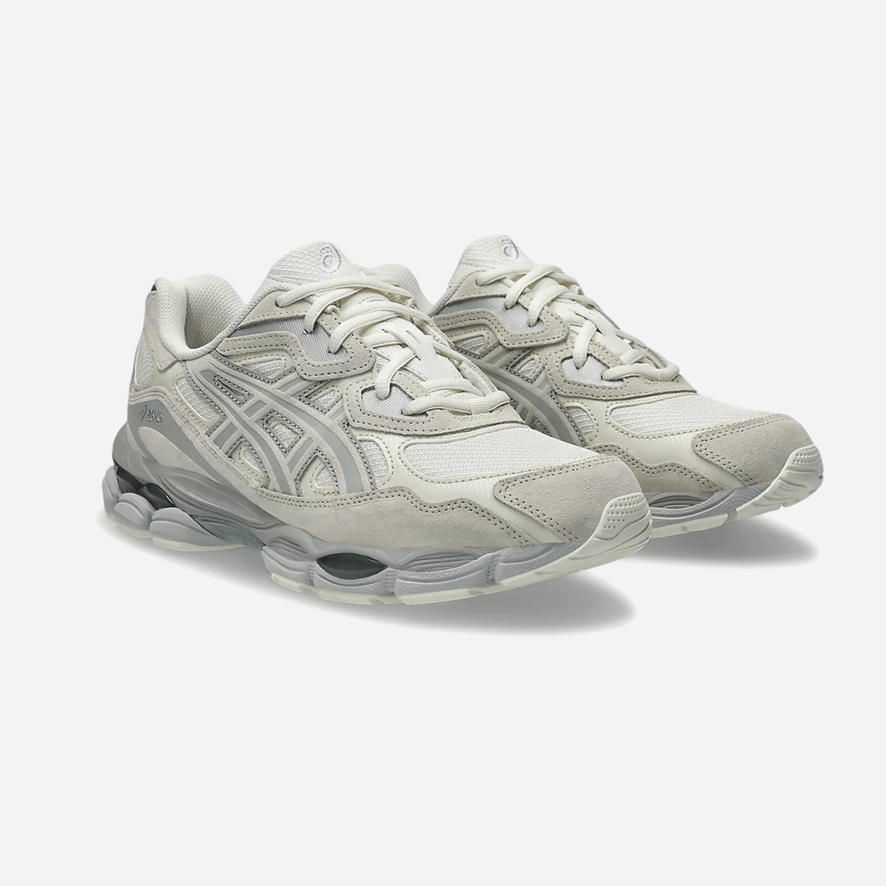 Asics Gel-NYC - Cream
