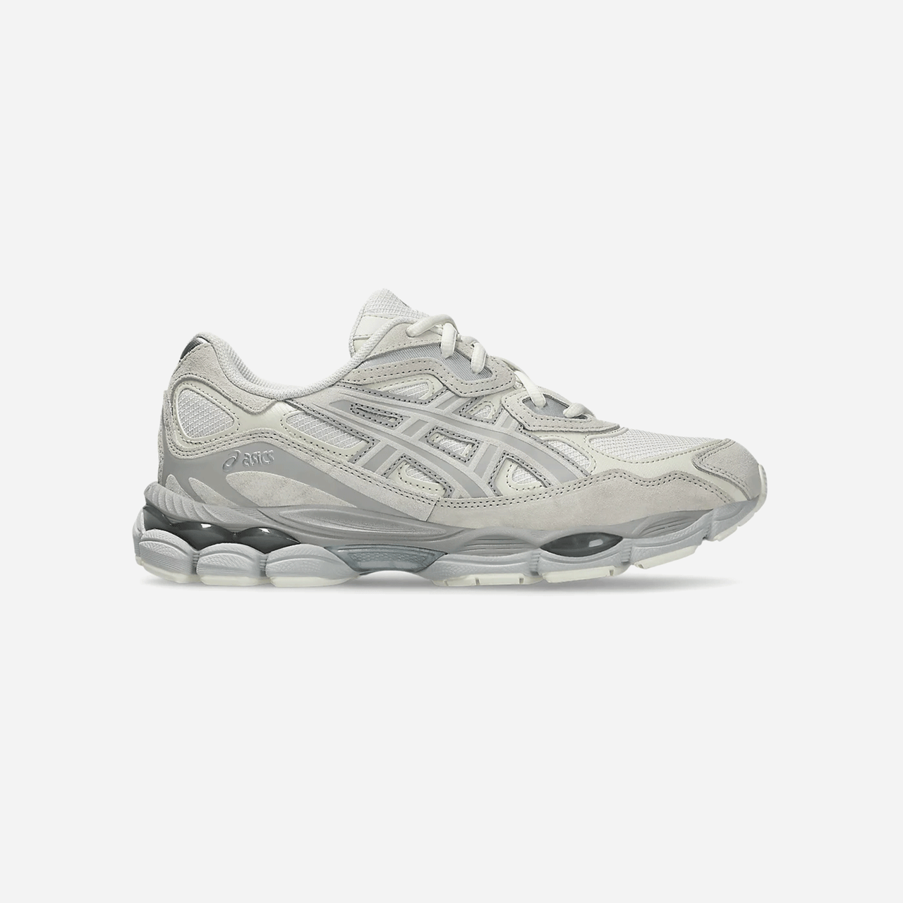 Asics Gel-NYC - Cream