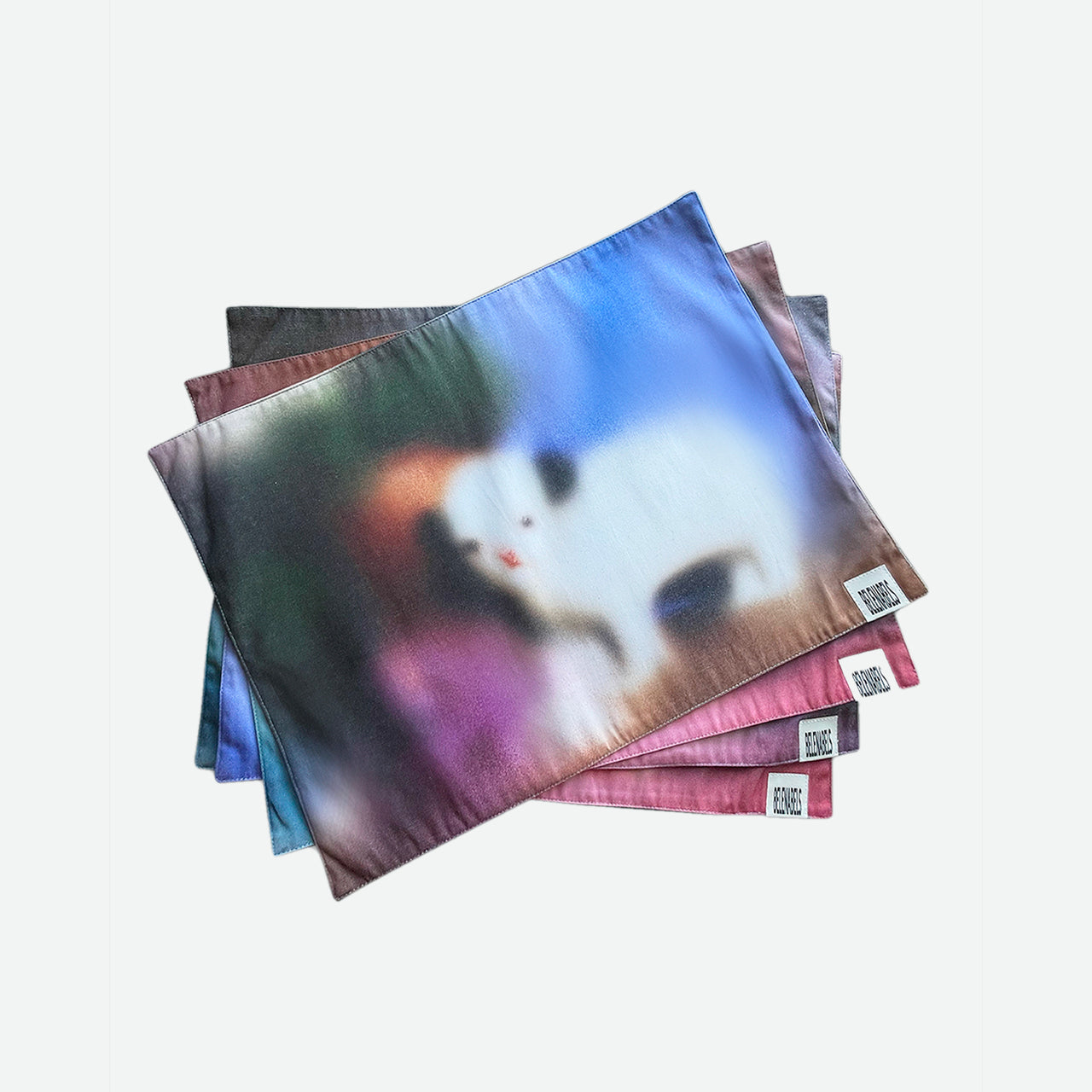 Belenabels Individuales