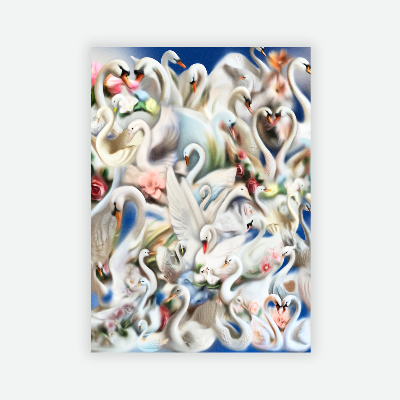 Belenabels Print Suanes