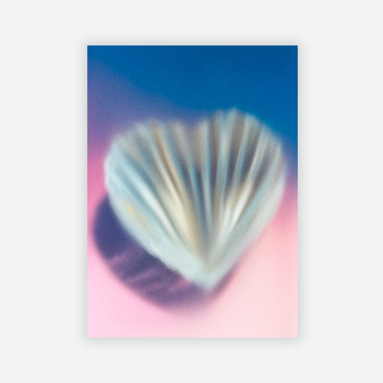 Belenabels Print Corazon