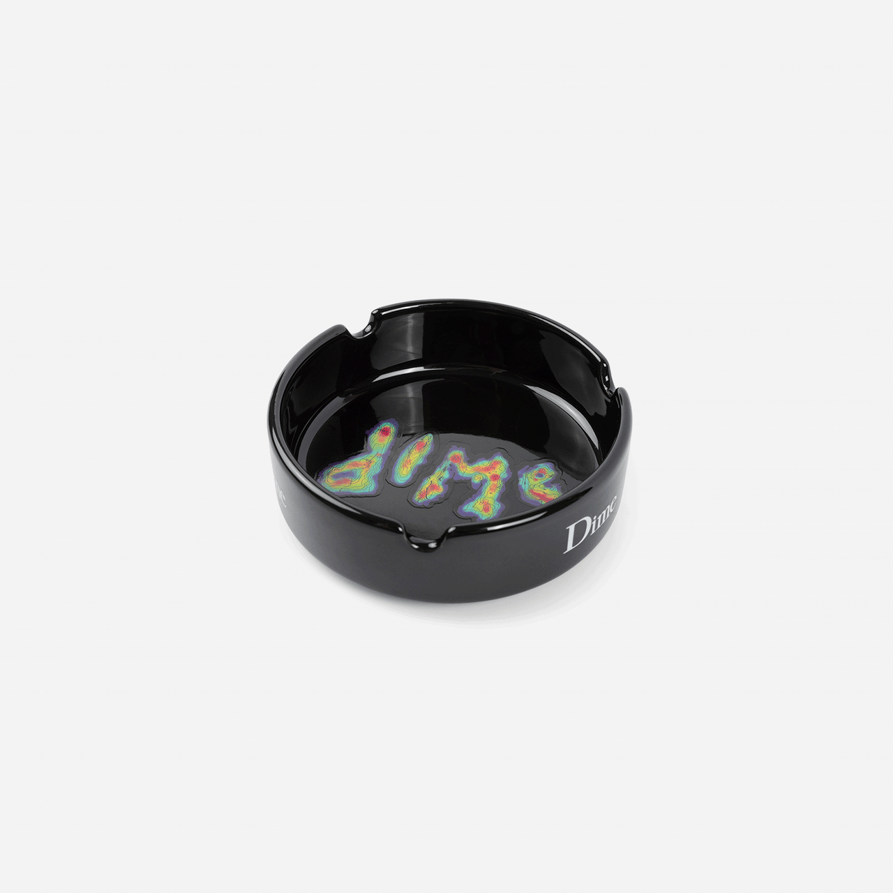 Topo Ashtray